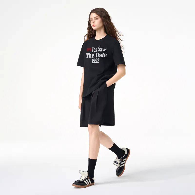 ICONS Lab T Shirts Unisex-10