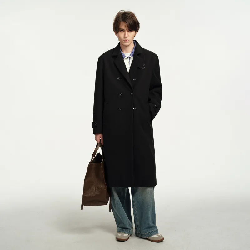 ICONS Lab Coats Unisex-2