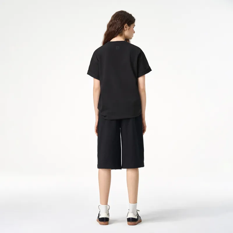 ICONS Lab T Shirts Unisex-11