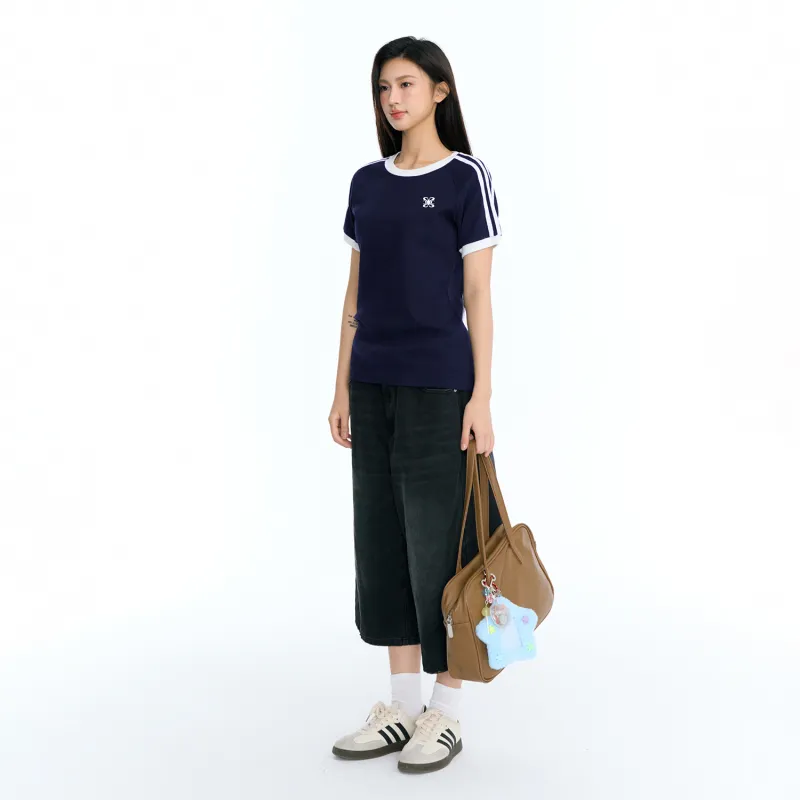 ICONS Lab T Shirts Women's-24