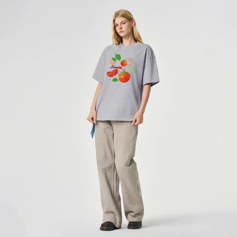 ICONS Lab T-Shirts Unisex-17