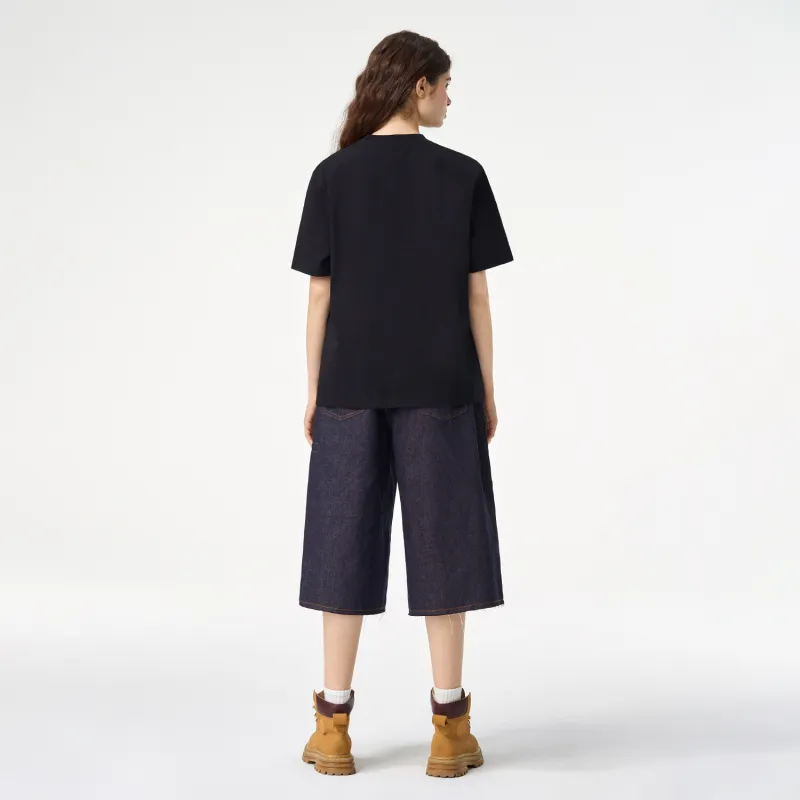 ICONS Lab T-Shirts Unisex-11