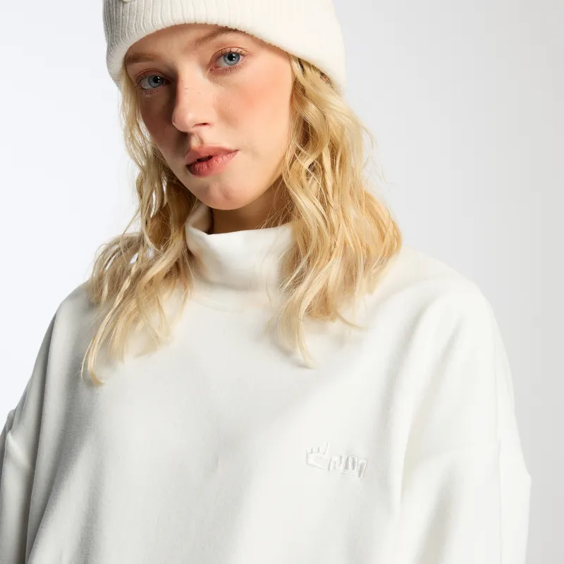 ICONS Lab T Shirts Unisex-6