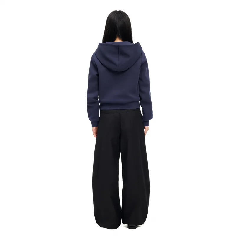 ICONS Lab ICS Jackets Coats Unisex-5
