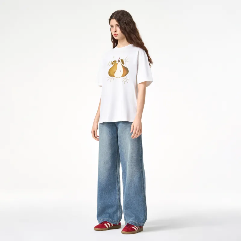 ICONS Lab T-Shirts Unisex-3