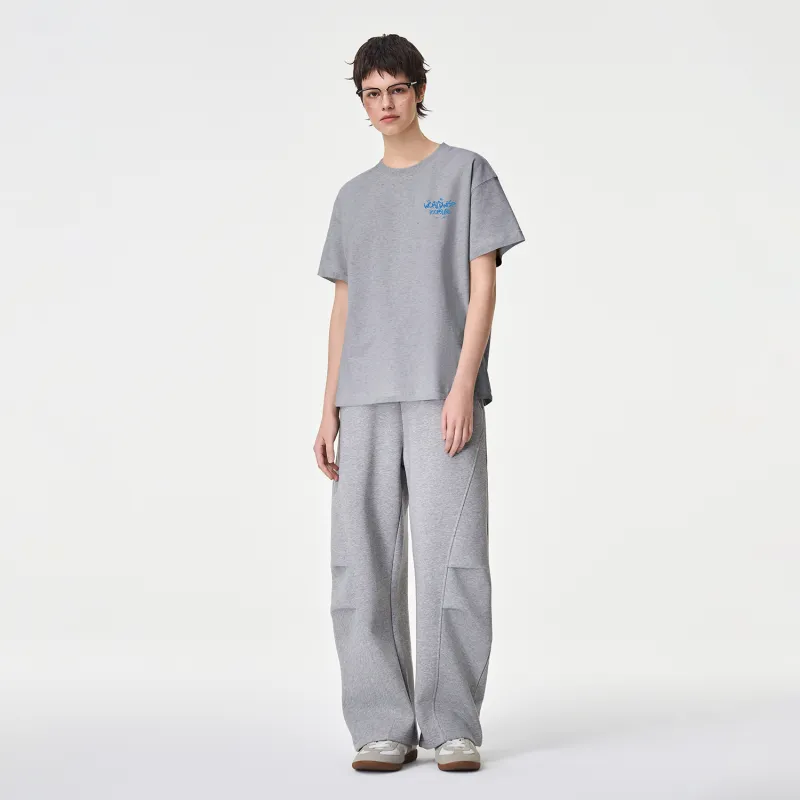 ICONS Lab T Shirts Unisex-16