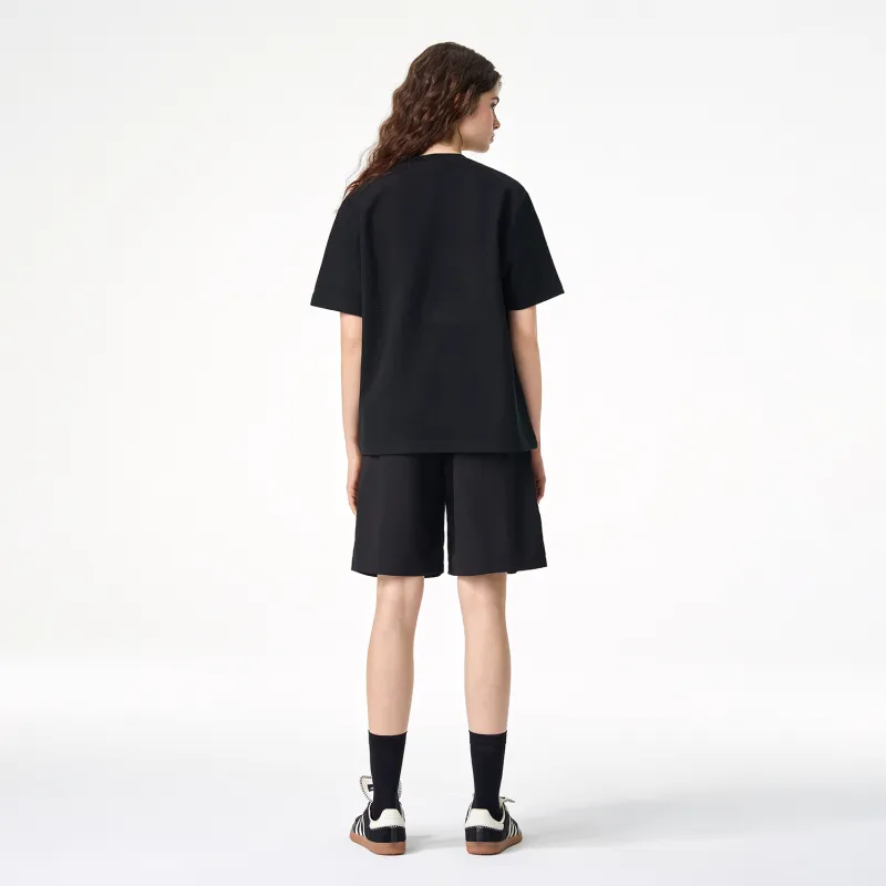 ICONS Lab T Shirts Unisex-5