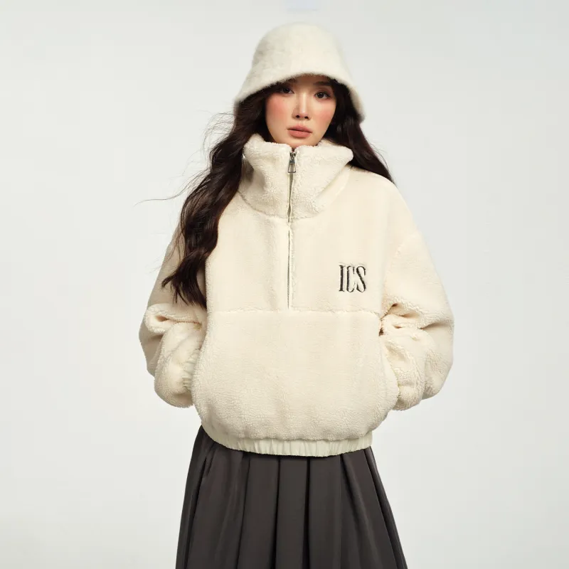 ICONS Lab ICS Jackets Coats Unisex-13