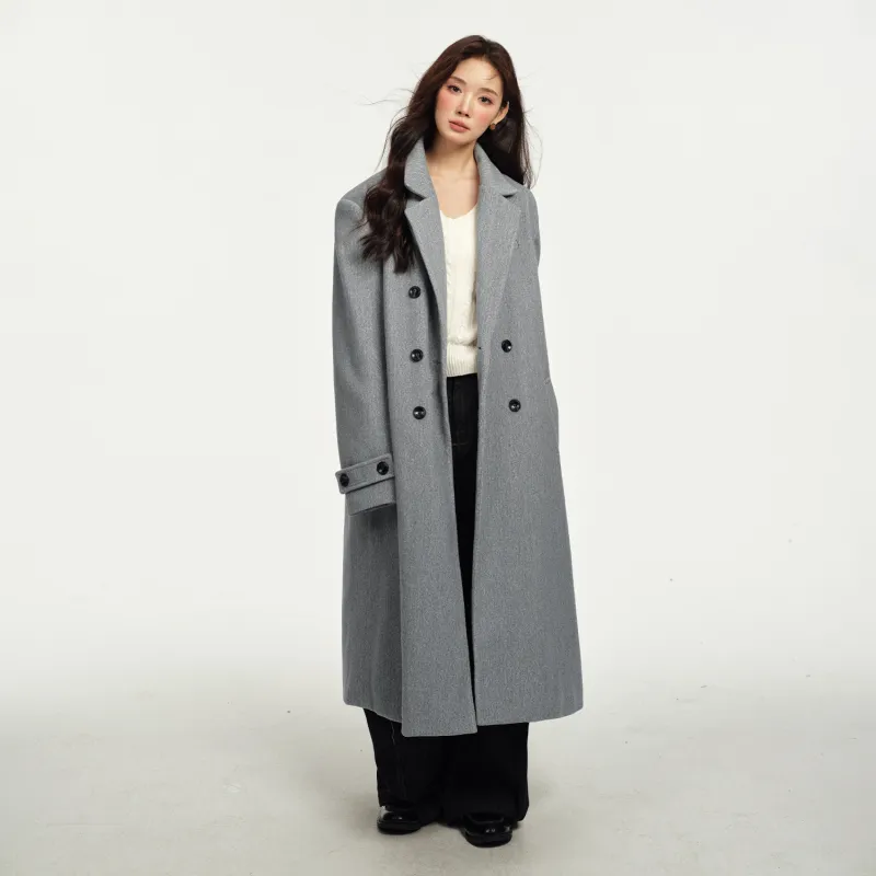 ICONS Lab Coats Unisex-10