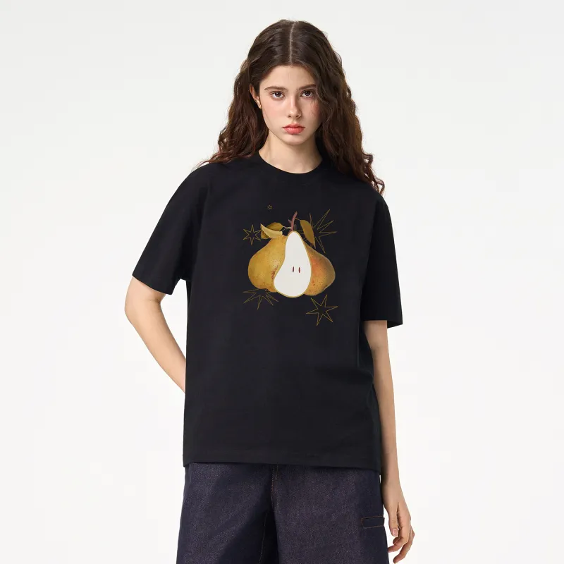ICONS Lab T-Shirts Unisex-12