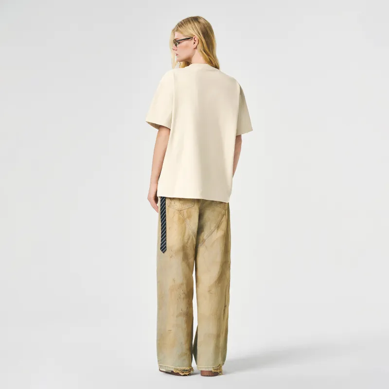 ICONS Lab T Shirts Unisex-18