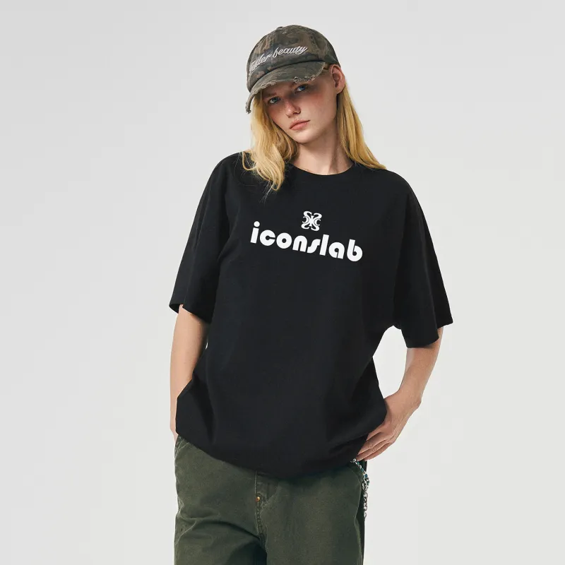 ICONS Lab T Shirts Unisex-26