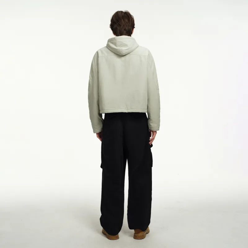ICONS Lab Jackets Unisex-4