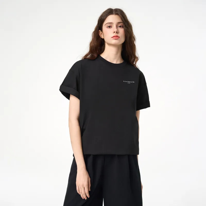 ICONS Lab T Shirts Unisex-6