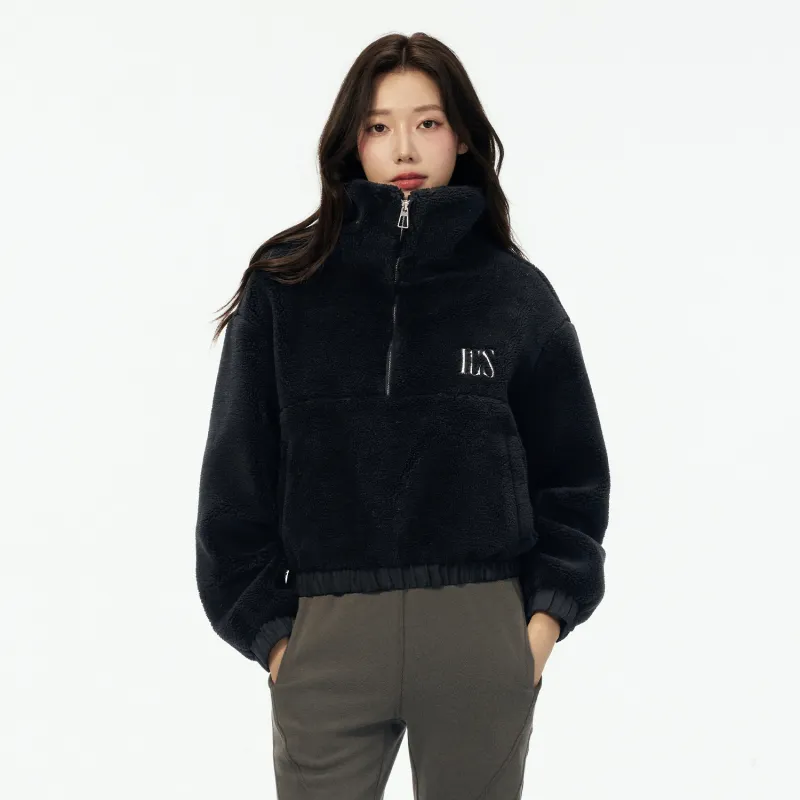 ICONS Lab ICS Jackets Coats Unisex-5