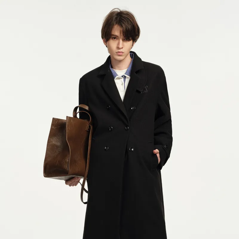 ICONS Lab Coats Unisex-6