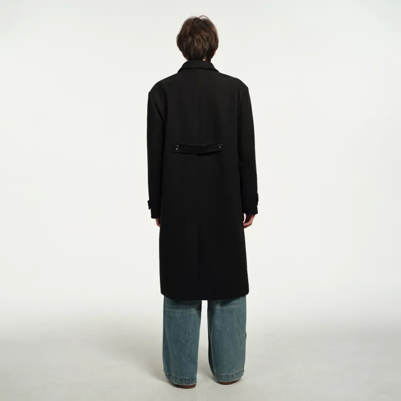 ICONS Lab Coats Unisex-4