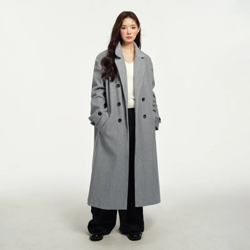 ICONS Lab Coats Unisex-9