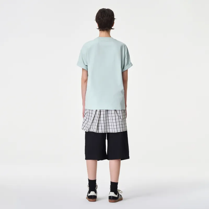 ICONS Lab T-Shirts Unisex-25