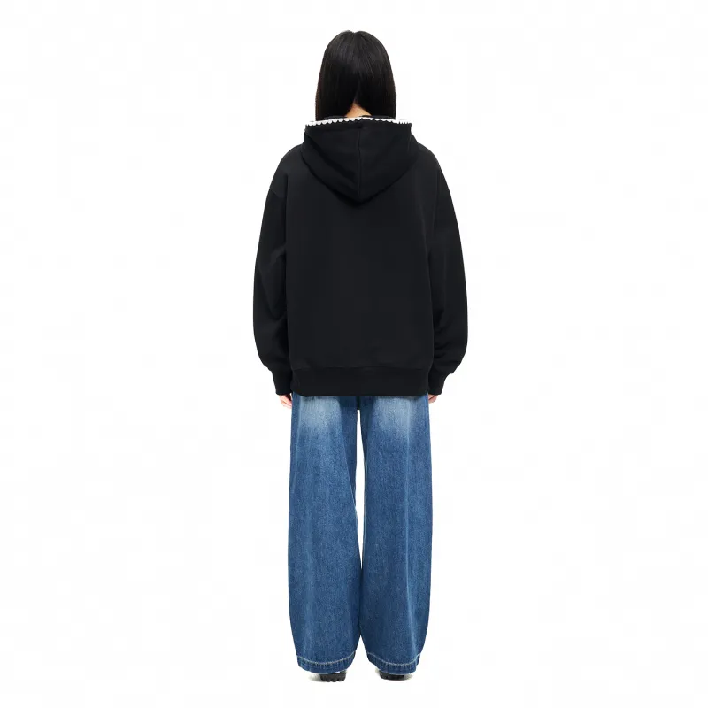 ICONS Lab ICS Sweatshirt Unisex-2
