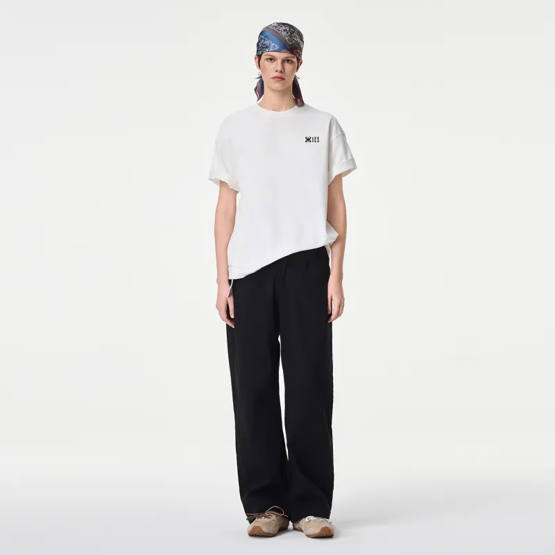 ICONS Lab T-Shirts Unisex-2