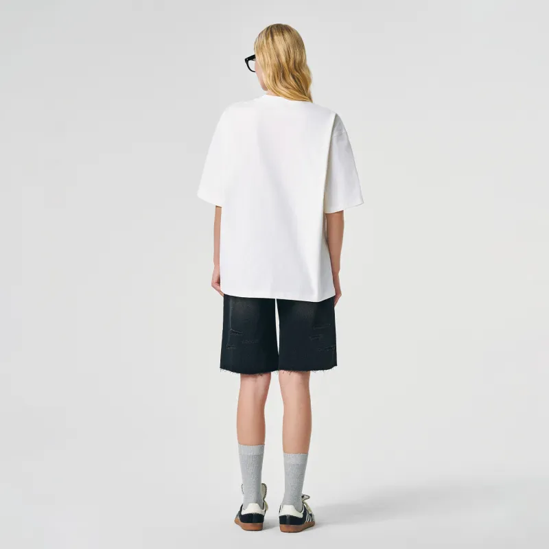 ICONS Lab T Shirts Unisex-4