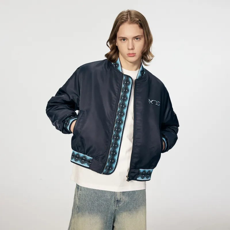ICONS Lab Puffer Jackets Unisex-12