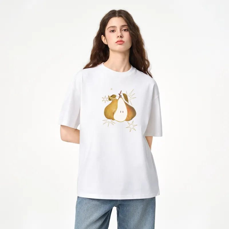 ICONS Lab T-Shirts Unisex-5