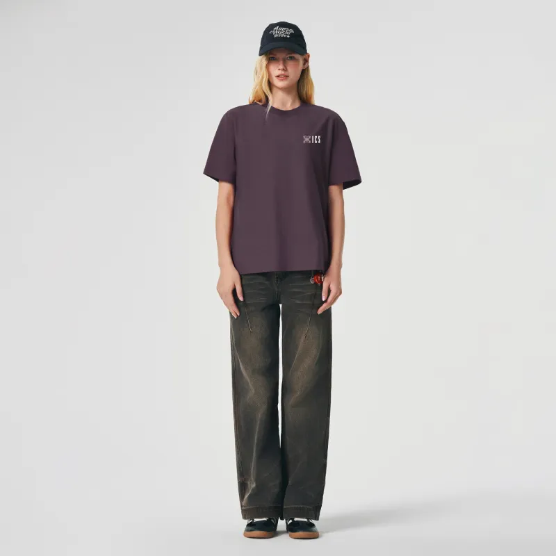 ICONS Lab T-Shirts Unisex-29