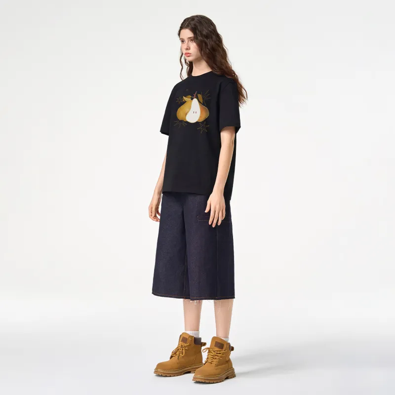 ICONS Lab T-Shirts Unisex-10