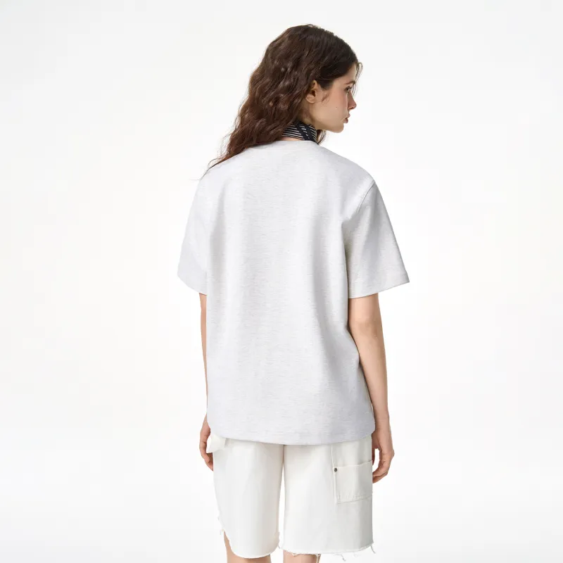 ICONS Lab T Shirts Unisex-10