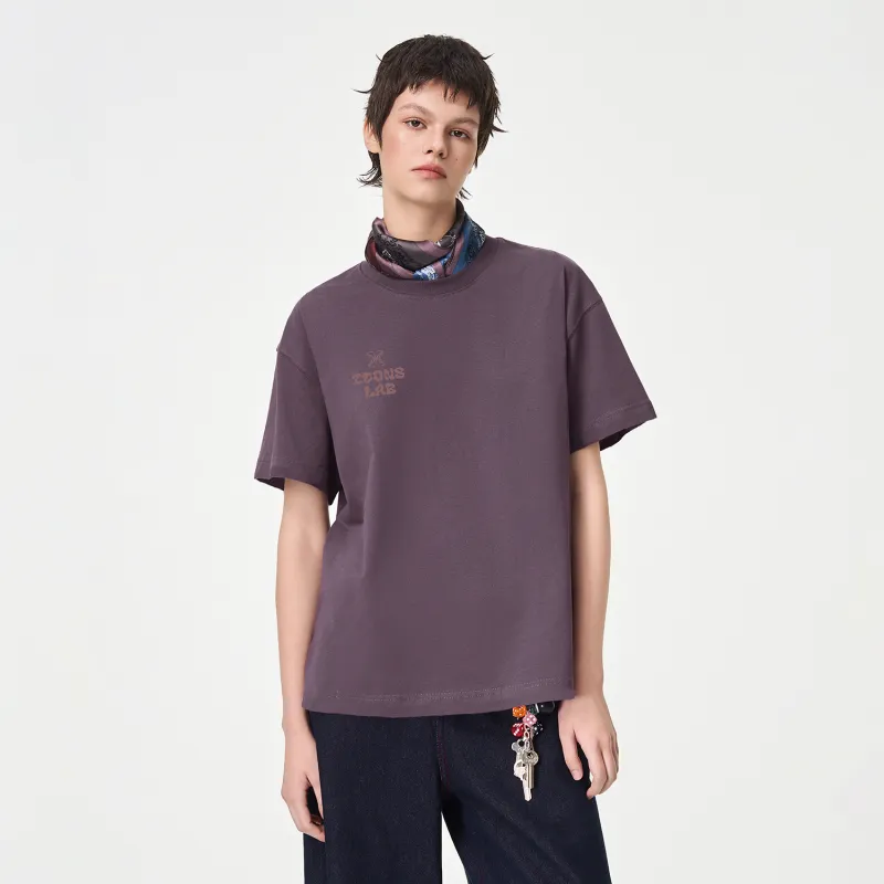 ICONS Lab T-Shirts Unisex-26