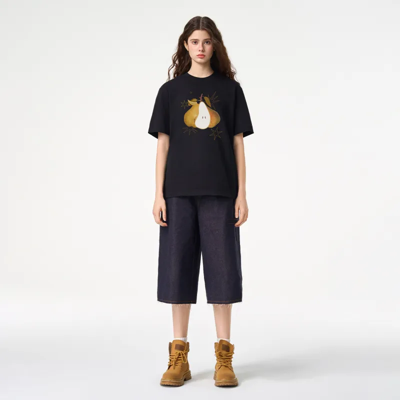 ICONS Lab T-Shirts Unisex-9