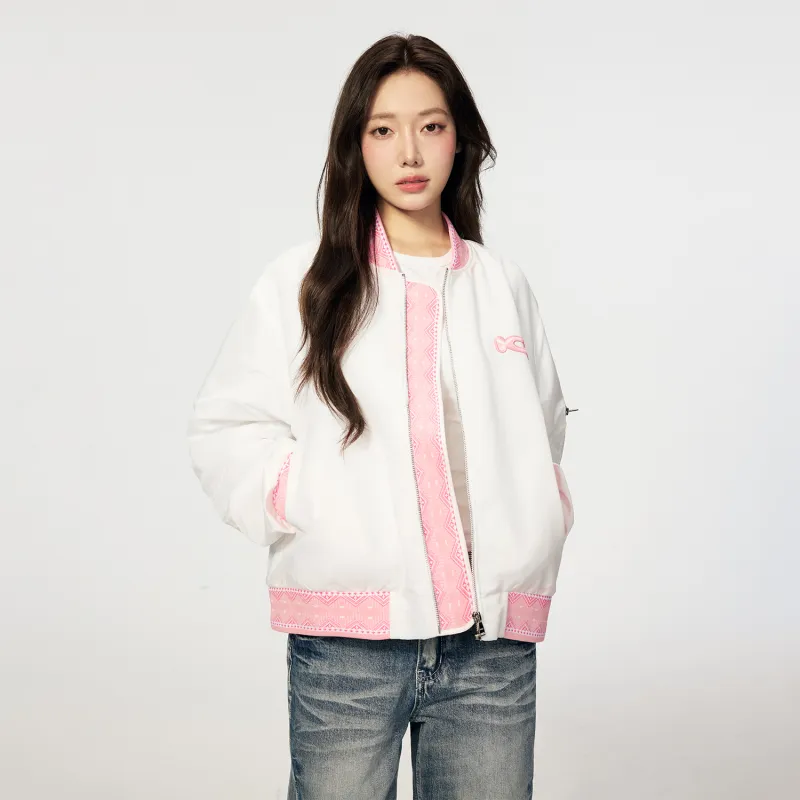 ICONS Lab Puffer Jackets Unisex-6