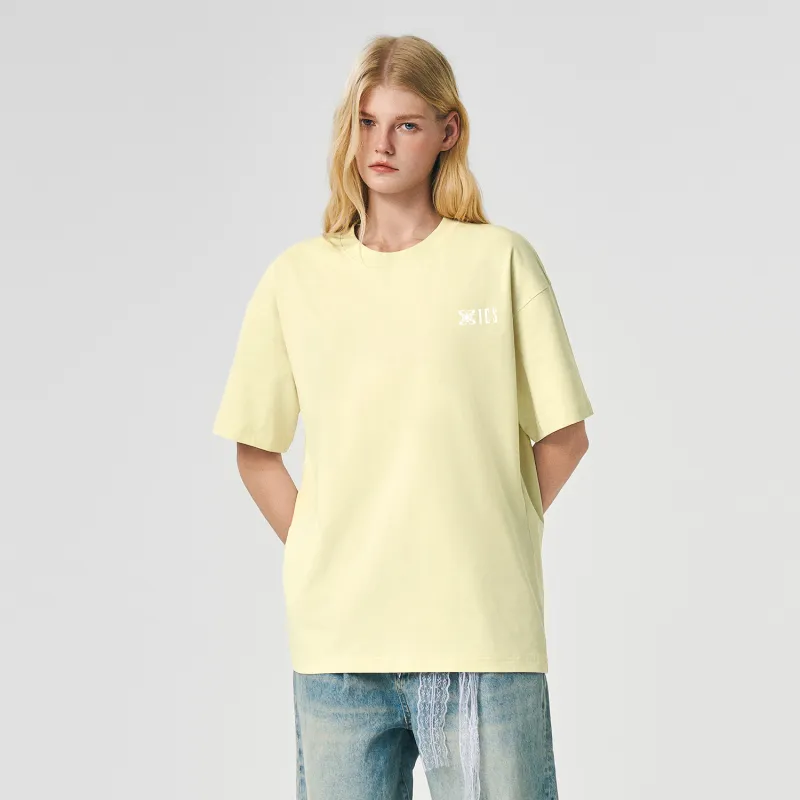 ICONS Lab T-Shirts Unisex-18