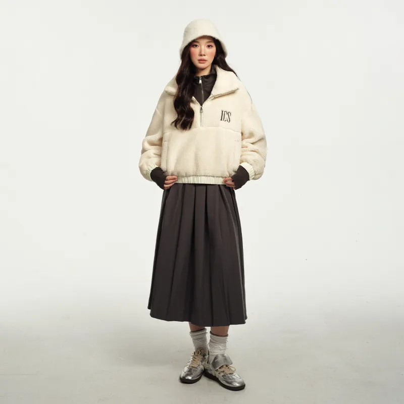 ICONS Lab ICS Jackets Coats Unisex-9