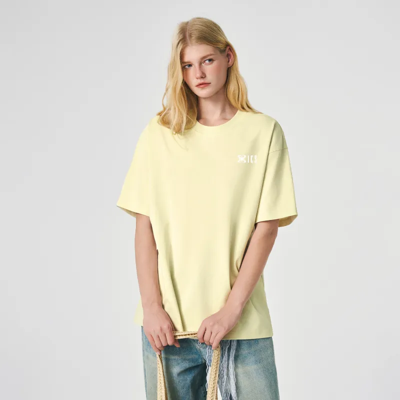 ICONS Lab T-Shirts Unisex-19