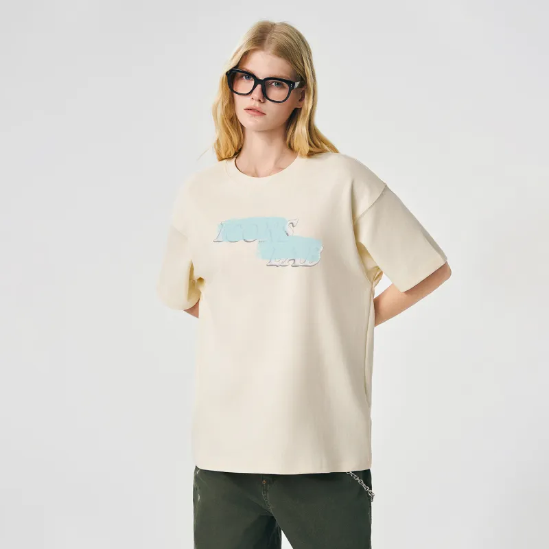 ICONS Lab T-Shirts Unisex-20