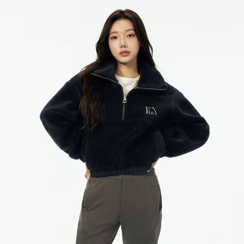ICONS Lab ICS Jackets Coats Unisex-6