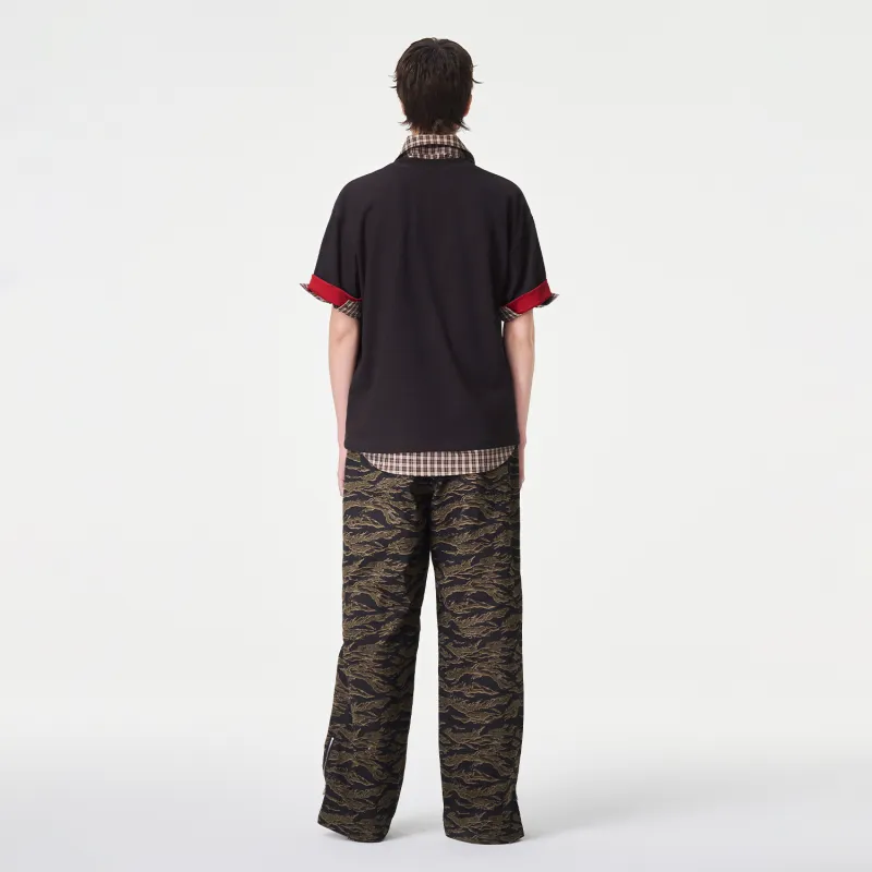 ICONS Lab T Shirts Unisex-4