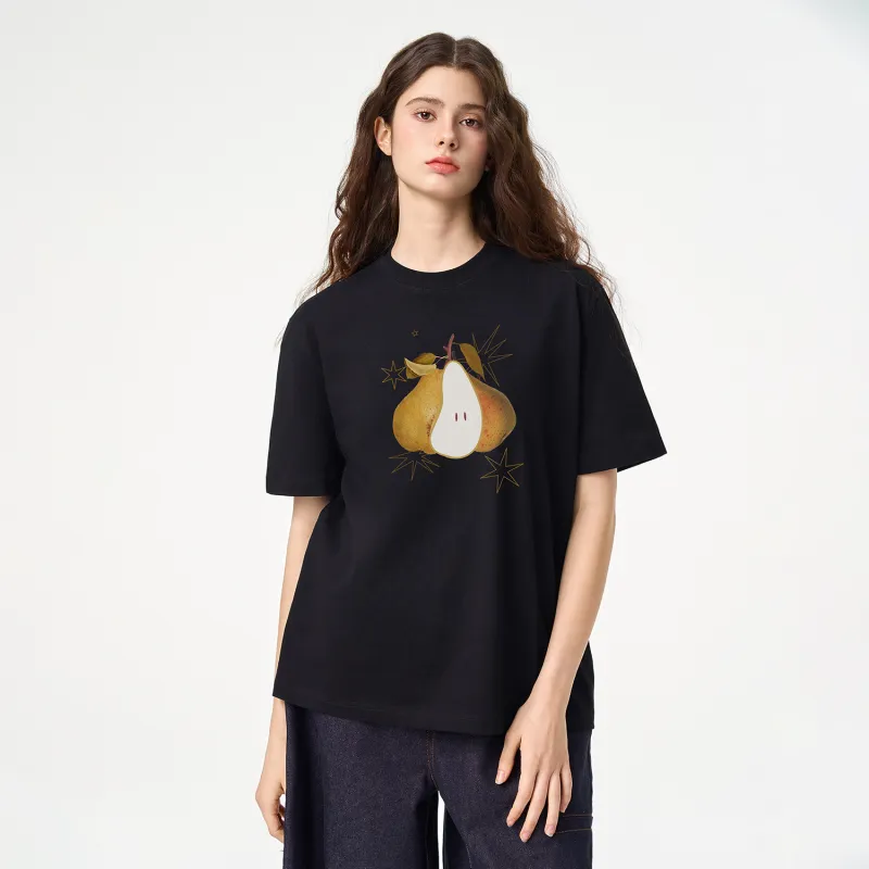 ICONS Lab T-Shirts Unisex-13
