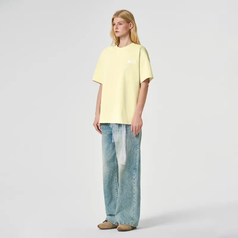 ICONS Lab T-Shirts Unisex-16