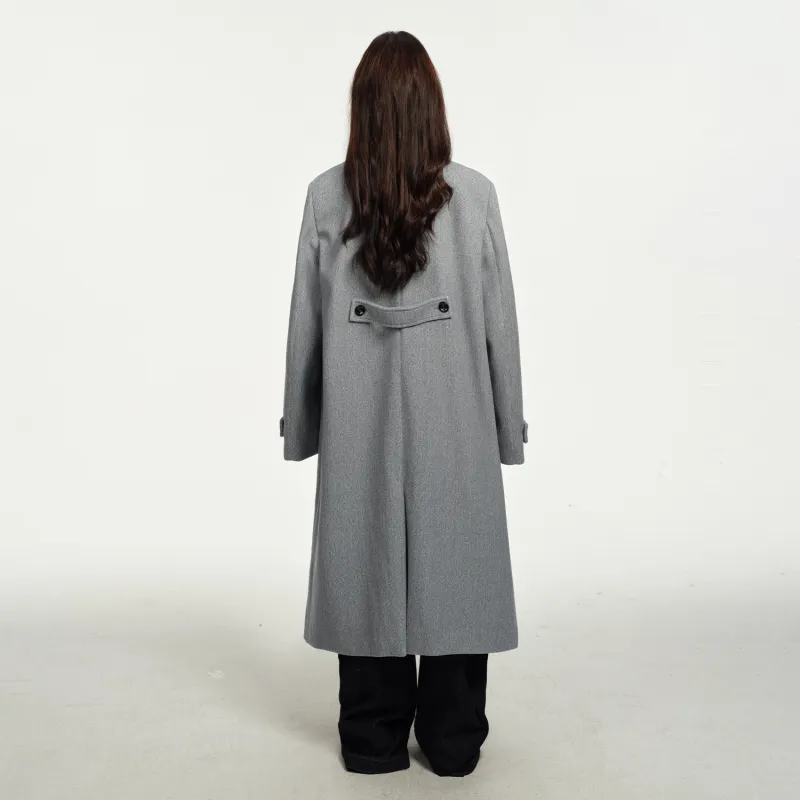 ICONS Lab Coats Unisex-11