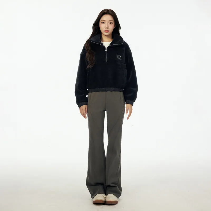 ICONS Lab ICS Jackets Coats Unisex-2