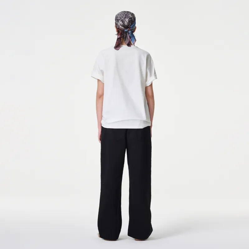 ICONS Lab T Shirts Unisex-4