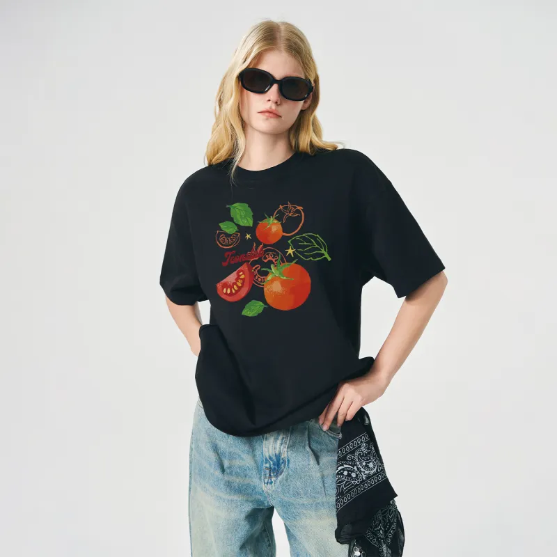 ICONS Lab T-Shirts Unisex-13