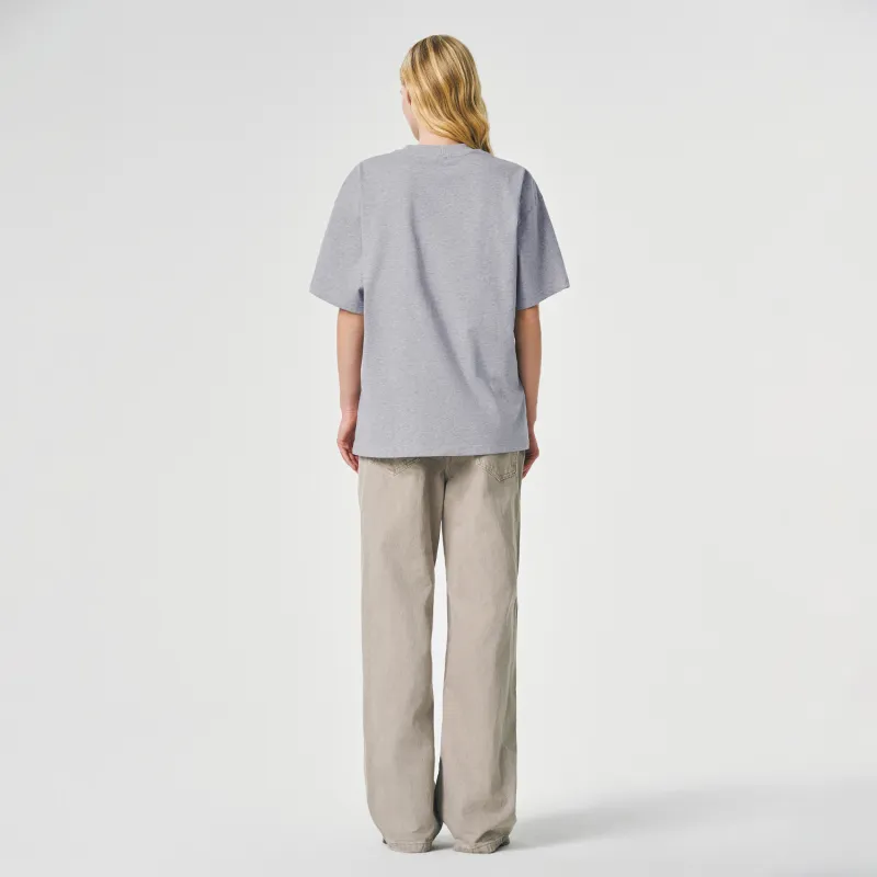 ICONS Lab T-Shirts Unisex-11