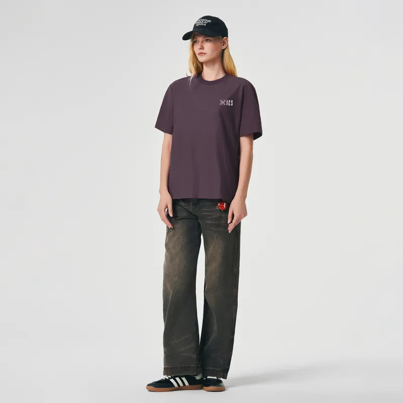 ICONS Lab T-Shirts Unisex-30
