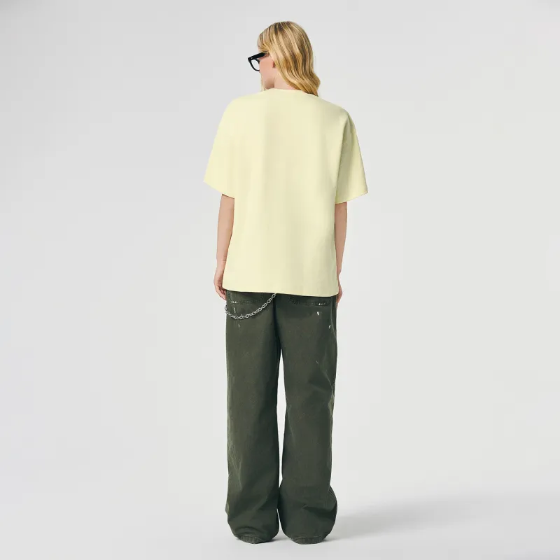 ICONS Lab T-Shirts Unisex-18