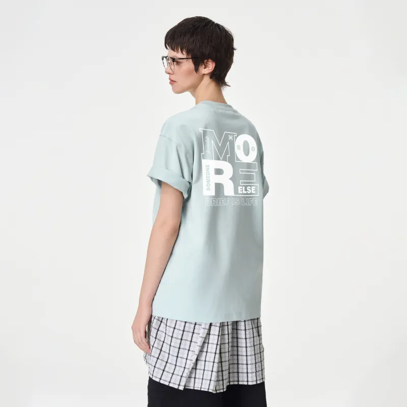 ICONS Lab T-Shirts Unisex-26